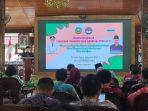 Cuk-Suwartono-PPDI-Ke-17.jpg
