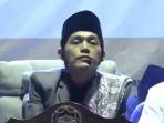 Curhatan-Gus-Iqdam.jpg