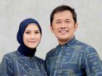 Curhatan-Zaskia-Adya-Mecca-Bocor-Close-Friend-ku-Cuma-8-Orang.jpg