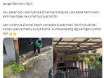 Curhatan-wanita-diajak-mampir-ke-rumah-driver-ojol-untuk-ambil-helm-yang-lupa-terbawa.jpg