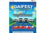 DAIFEST-2025.jpg