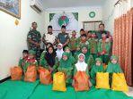 DAPAT-BINGKISAN-RAMADAN-SMS.jpg