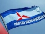 DEMOKRAT-WASPADA.jpg