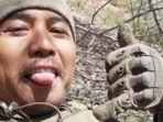 DESERSI-Satria-Arta-Kumbara-Mantan-Marinir-TNI-AL-deseri-gabung-tentara-Rusia.jpg