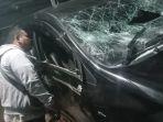 DIAMUK-Kondisi-mobil-yang-dirusak-warga-usai-kabur.jpg