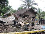 DIDUGA-REM-BLONG-kecelakaan-maut-melibatkan-dump-truk-dengan-angkut.jpg<pf>DIDUGA-REM-BLONG-kecelakaan-maut-melibatkan-dump-truk-dengan-angkuta.jpg<pf>DIDUGA-REM-BLONG-kecelakaan-ma.jpg<pf>DIDUGA-REM-BLONG-kecelakaan-maut-melibatkan-dump-truk.jpg<pf>DIDUGA-REM-BLONG-kecelakaan-maut-melibatkan-dump-truk-dengan-angkutan-kota-ang.jpg