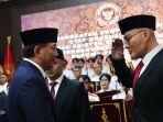 DILANTIK-Deddy-Corbuzier-dilantik-sebagai-Staf-Khusus-Menteri-Pertahanan.jpg