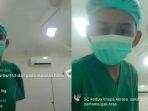 DIPECAT-Gara-gara-nekat-live-TikTok-di-ruang-operasi-dua-tenaga-kesehatan.jpg