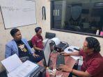 DIPERIKSA-POLISI-Cilacap-2025.jpg