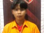 DIRINGKUS-Pelaku-pembunuhan-terhadap-calon-istri-di-Tulangbawang.jpg