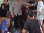 DITANGK-34-duduk-ditahan-setelah-merampnogiri.jpg