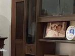 DITEMUKAN-MENINGGAL-Sepasang-suami-isteri-ditemukan-meninggal-dunia.jpg