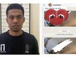 DJ-East-Blake-penyebar-video-dan-foto-mesum-mantan-kekasih.jpg