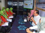 DKPPP-Kota-Tegal-mengadakan-pelatihan-pangan-lokal-yang-bergizi.jpg