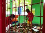 DLHK-Jateng-Targetkan-50-Desa-Mandiri-Sampah-Baru-di-Tahun-2025.jpg