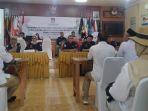 DPC-Partai-Gerindra-Kudus.jpg