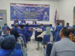 DPD-PAN-Kudus-menggelar-koordinasi-Bacaleg-DPRD-DPR-Provinsi-dan-DPR-RI-u.jpg