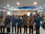 DPMPTSP-Kota-Pekalongan-mengadakan-fasilitasi-penyelesaian-permasalahan.jpg