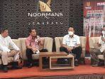 DPRD-Kota-Semarang-menggelar-dialog-interaktif.jpg