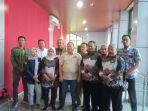 DPRD-Kudus-Masan-31-okt.jpg