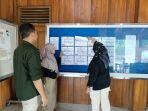 DPT-di-setiap-Balai-desa-yang-di.jpg