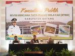 DPUPR-Batang-menggelar-konsultasi-publik-penyusunan-revisi-RTRW.jpg