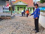 DPUPR-Kota-Tegal-melakukan-pemeliharaan-rutin-dan-berkala.jpg
