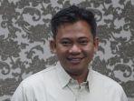 DR-M-Junaidi-SHI-MH-Wakil-Rektor-III-Universitas-Semarang.jpg