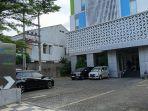 Dugaan Femisida dalam Kasus Perempuan Meninggal Dunia di Hotel Citra Dream Semarang