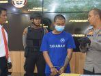 DV-alias-Jebrag-21-warga-Desa-Kalitinggar-Kecamatan-Padam.jpg