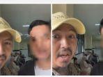 Dadan-Sabar-Live-dengan-Pebinor-dan-Ortunya-Istri-Saya-Berhubungan-dengan-Anak-Anda.jpg