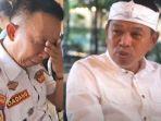 Dadang-Kosasih-Pejabat-Dishub-yang-Diduga-Potong-Uang-Kompensasi-Sopir-Angkot.jpg