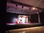 Daerah-DKD-Batang-melalui-Komite-Teater.jpg