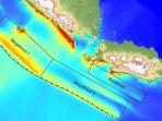 Daftar-15-Wilayah-Indonesia-yang-Dikelilingi-oleh-Titik-Megathrust.jpg