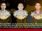 Daftar-3-Nama-Polisi-Way-Kanan-Tewas-Ditembak-Saat-Gerebek-Judi-Sabung-Ayam-di-Lampung.jpg