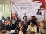 Daftar-3-Orang-yang-Akan-Disomasi-Oleh-Tim-Pengacara-Iptu-Rudiana-di-Kasus-Vina-Cirebon.jpg