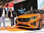 Daihatsu-mento-Show-GIIAS-2023.jpg