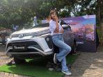Daihatsu-penyegaran-New-Terios.jpg