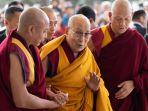 Dalai-Lama-Diminta-Pulang.jpg