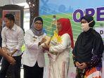 Dalam-rangka-ge112022.jpg