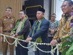 Damar-Latri-Setiawan.jpg