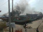 Damkar-Kota-Pekalongan-ikut-membantu-memadamkan-kebakaran-kapal-di-Tegal.jpg