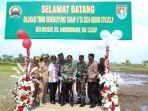 Dandim-0703Cilacap-Letkol-Inf-Andi-Yuliazi-bersama-Pj-Bupati-Cilacap-Awaluddi.jpg