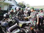 Dandim-0703Cilacap-Letkol-Inf-Andi-Yuliazi-saat-mengecek-satu-persatu-kenda.jpg