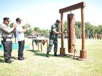 Dandim-0727-Karanganyar-Letkol-Inf-Andri-Army-Yudha-Ardhitama.jpg