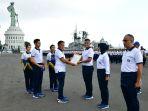 Danlanal-Cilacap-Kolonel-Laut-P-Robby-Edevaldo-saat-menerim.jpg