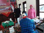 Danyon-B-Pelopor-Satbrimob-Polda-Jateng-AKBP-Supandi.jpg