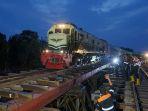 Daop-4-Semarang-mulai-membuka-jalur-rel-kereta-Stasiun-Gubug-dan-Stasiun-Karangjati.jpg