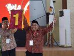 Dapat-Nomor-Urut-1-Fallas-Ridwan-Siap-Lanjutkan-Tradisi.jpg