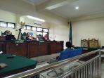 Daryatmi-jalani-sidang-putusan-perkara-Fidusia.jpg